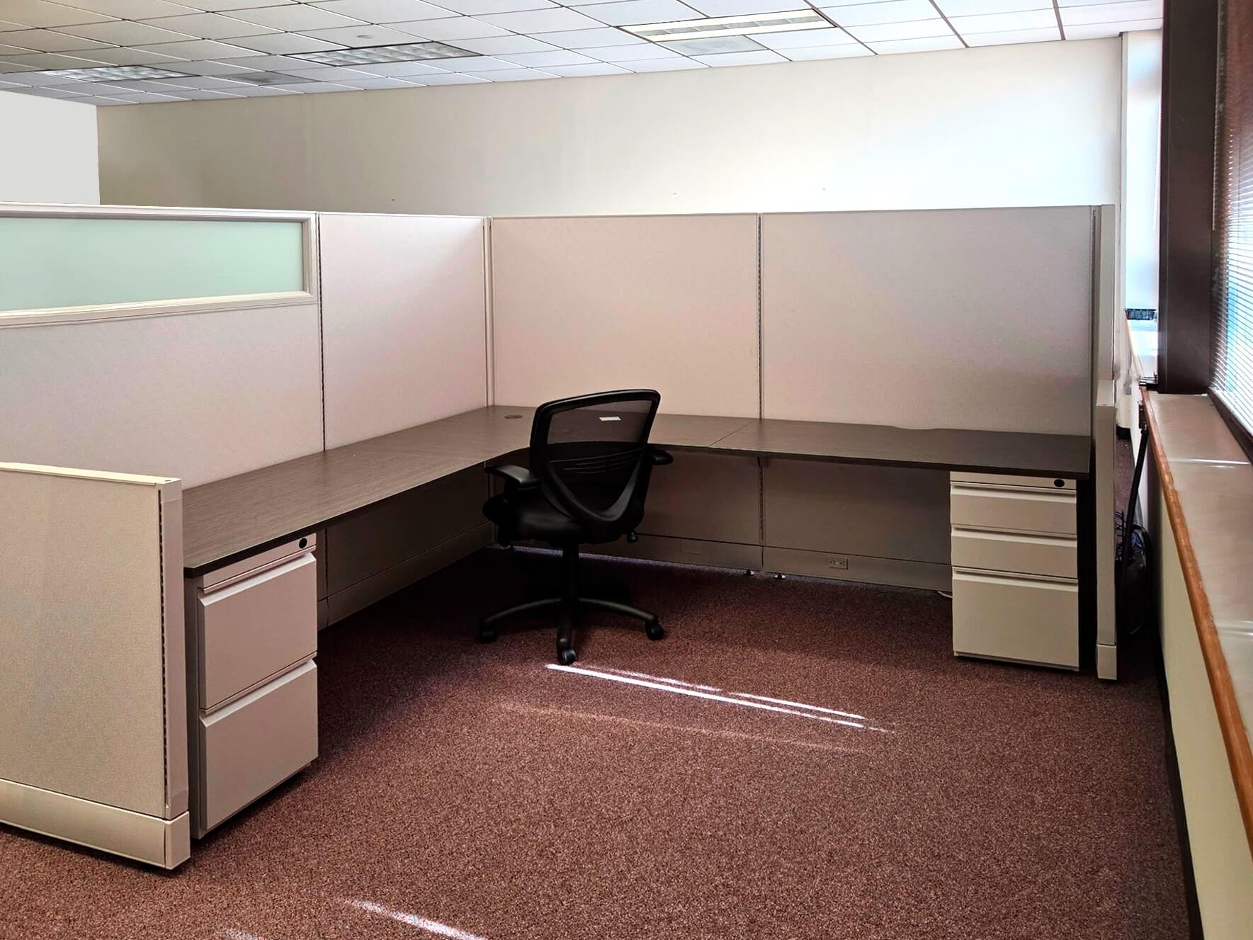 Office cubicle walls 495 1 1 Office cubicle walls 495 1 1